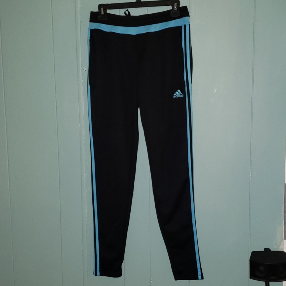 Adidas Sweatpants